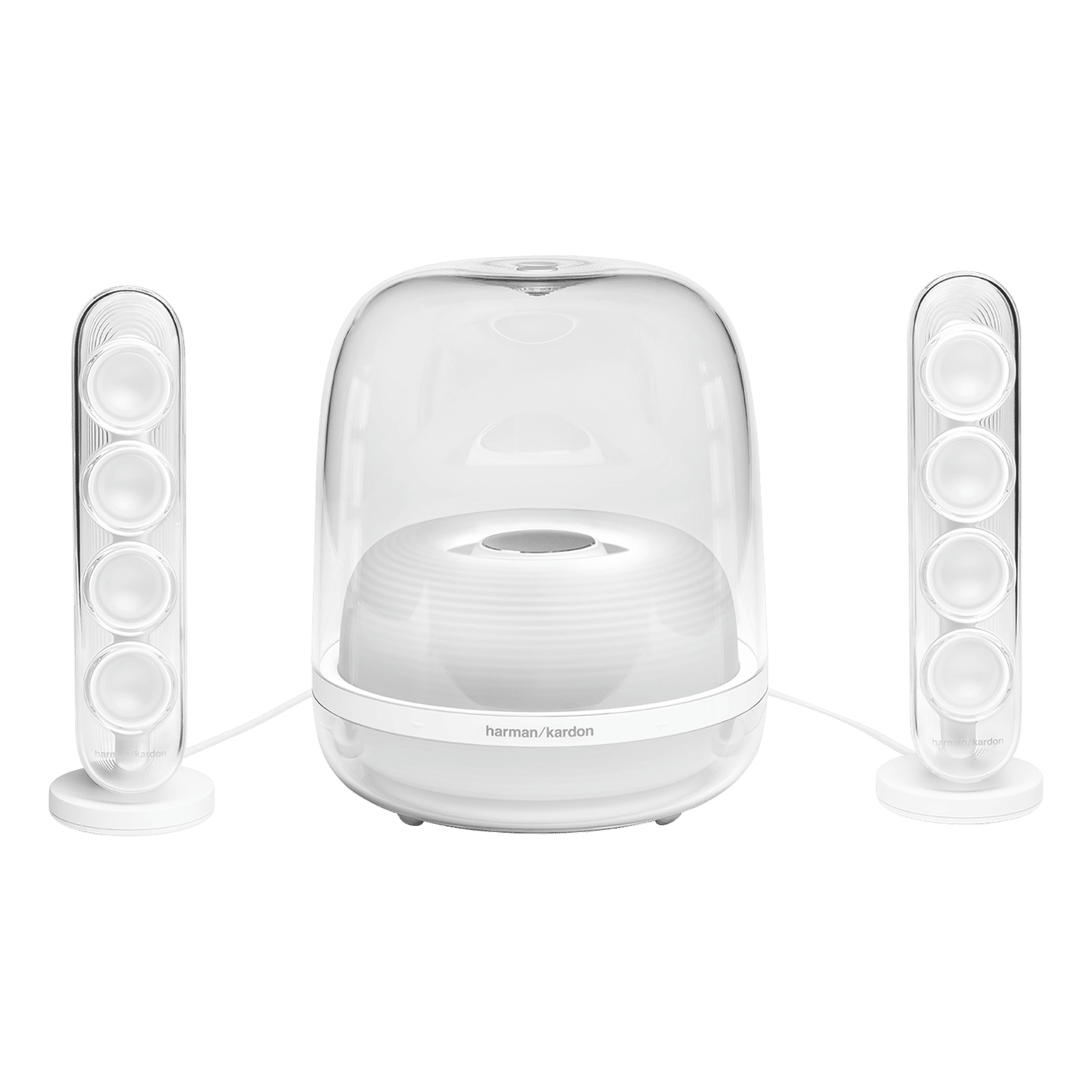 [新品、未開封] Harman Kardon SoundSticks 4 白色 232360_8_btvqjm.png